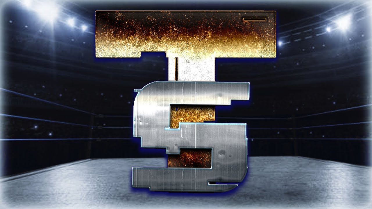 The Showdown Episode 3 Tom Brady and More