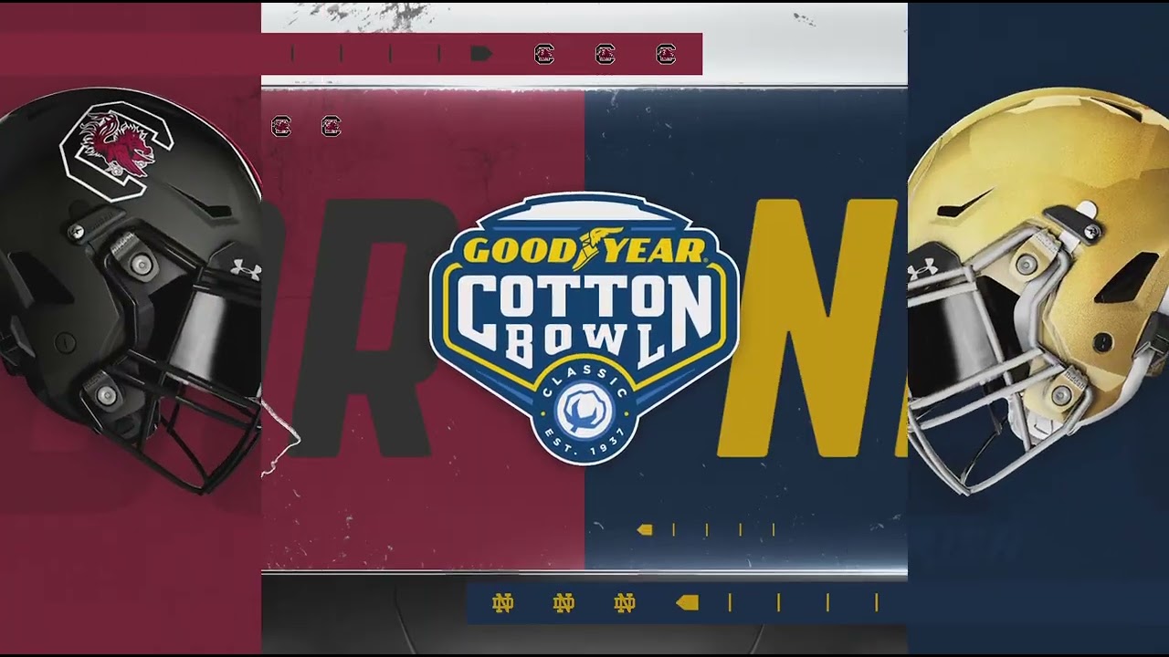 EA SPORTS College Football 26_20260111064416