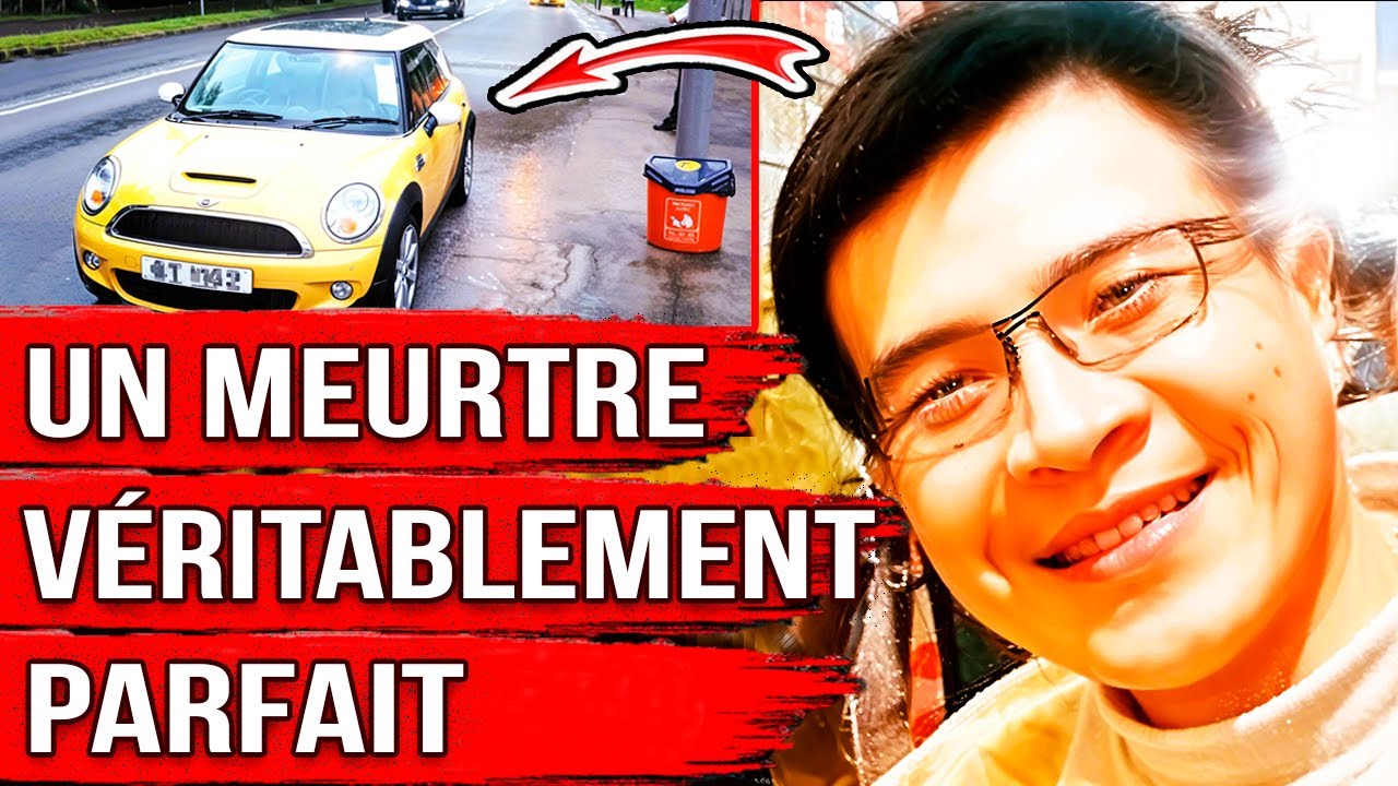 Le dénouement de cette affaire vous choquera ! L’affaire close en 2025.