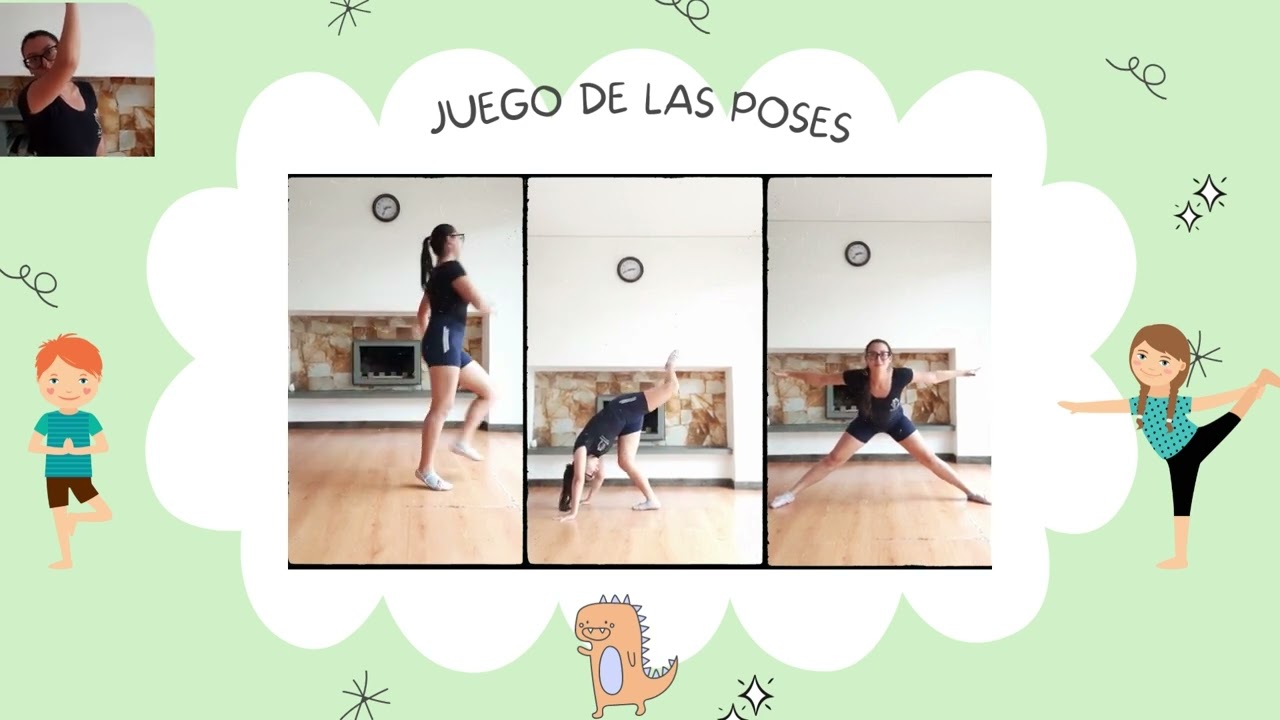 APRENDE A DESARROLLAR TU CONCIENCIA CORPORAL A TRAVÉS DE LA DANZA. -MANUELA MORALES AGUDELO-