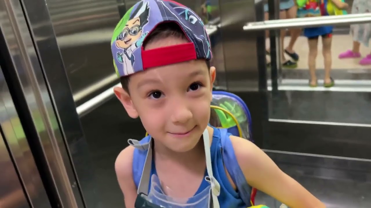 دي دي ميدو - لولو | قناة وناسة