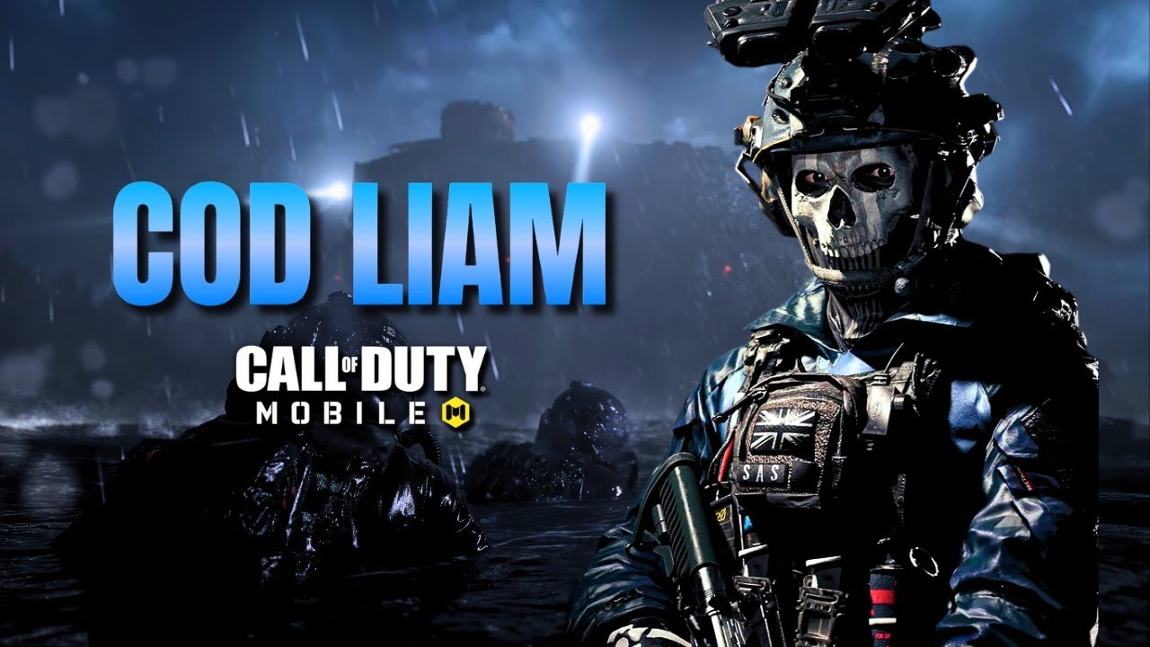 Road to 2K Subs | WARNING!! Pro Gameplay Only 