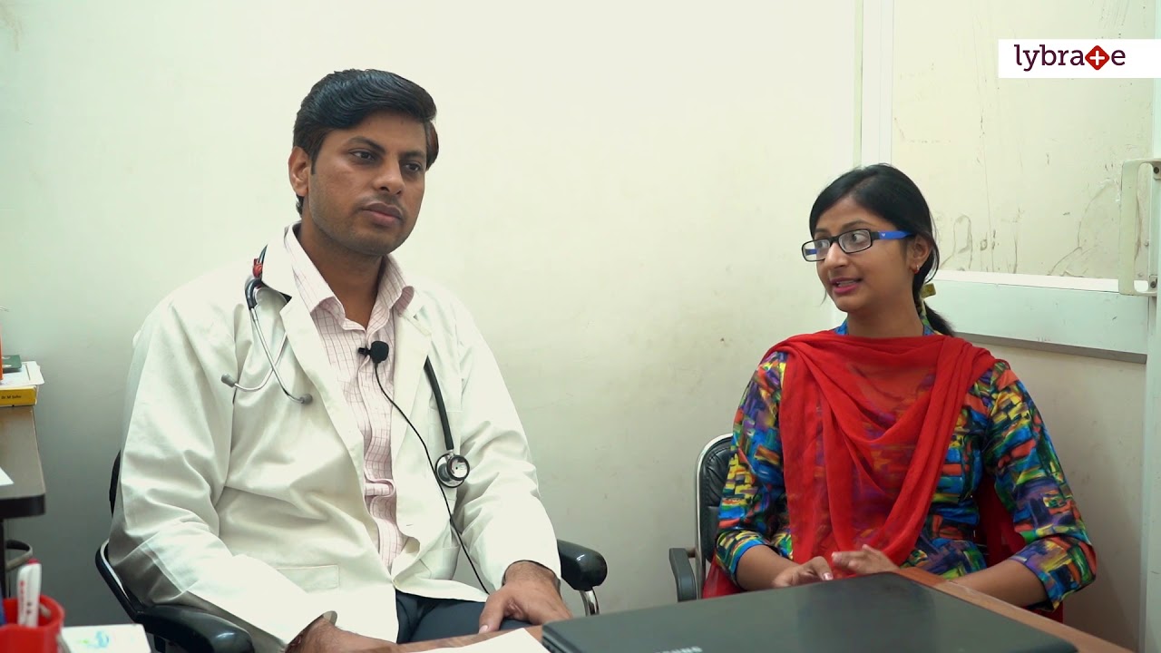 How To Treat Piles By Ayurvedic Treatment || By Lybrate Dr. Anuj Kumar