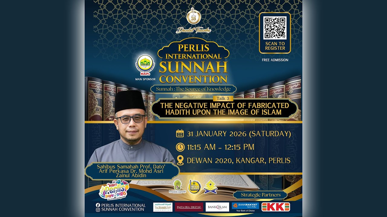 31-01-2026 SS Prof Dato Dr MAZA 