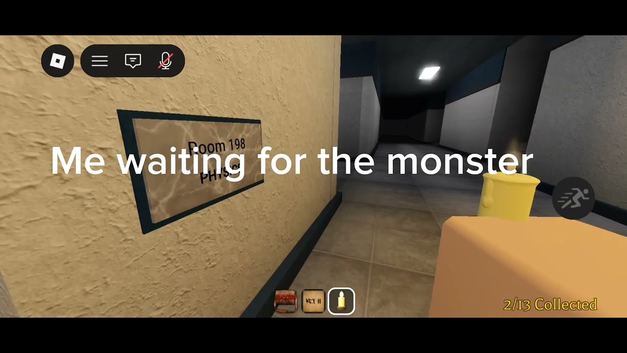 PART 2 chapter 4 THE MIMIC