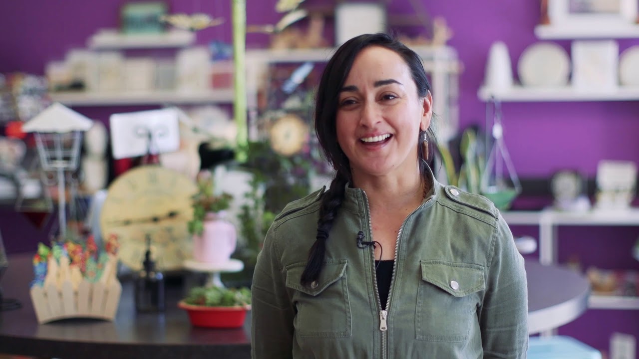 PCI's US & Border Programs: Your Community Partner