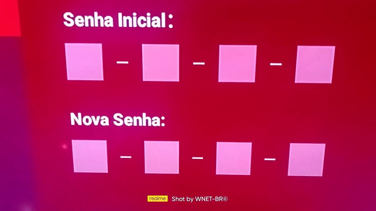 Canais Adult no UNITV free como desbloquear 2026