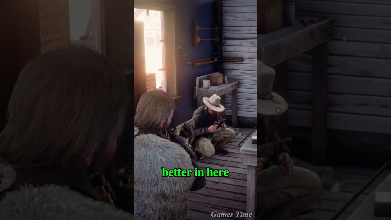 Micah’s Call Changes the Dialogue… Only 1% Noticed