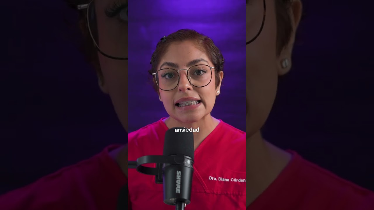 Trastorno Disf&oacute;rico Premenstrual