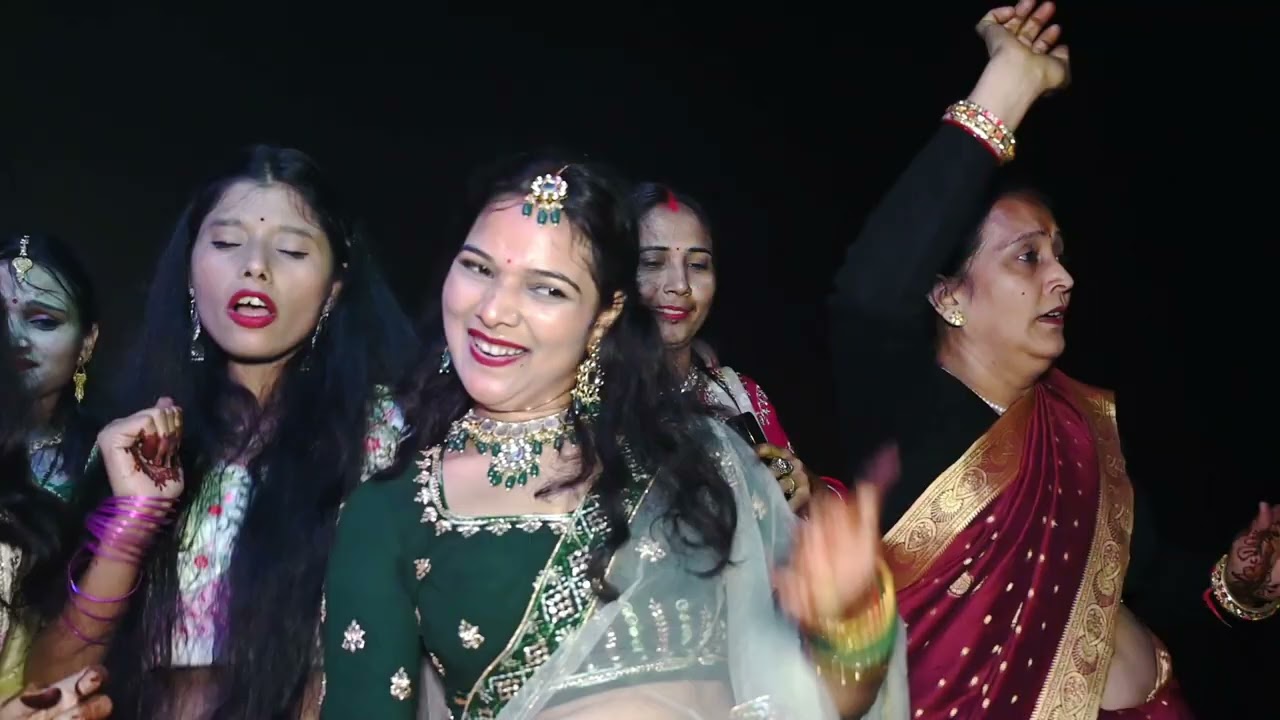 #reeels #instagram #everyone #youtubeshorts #basant singh