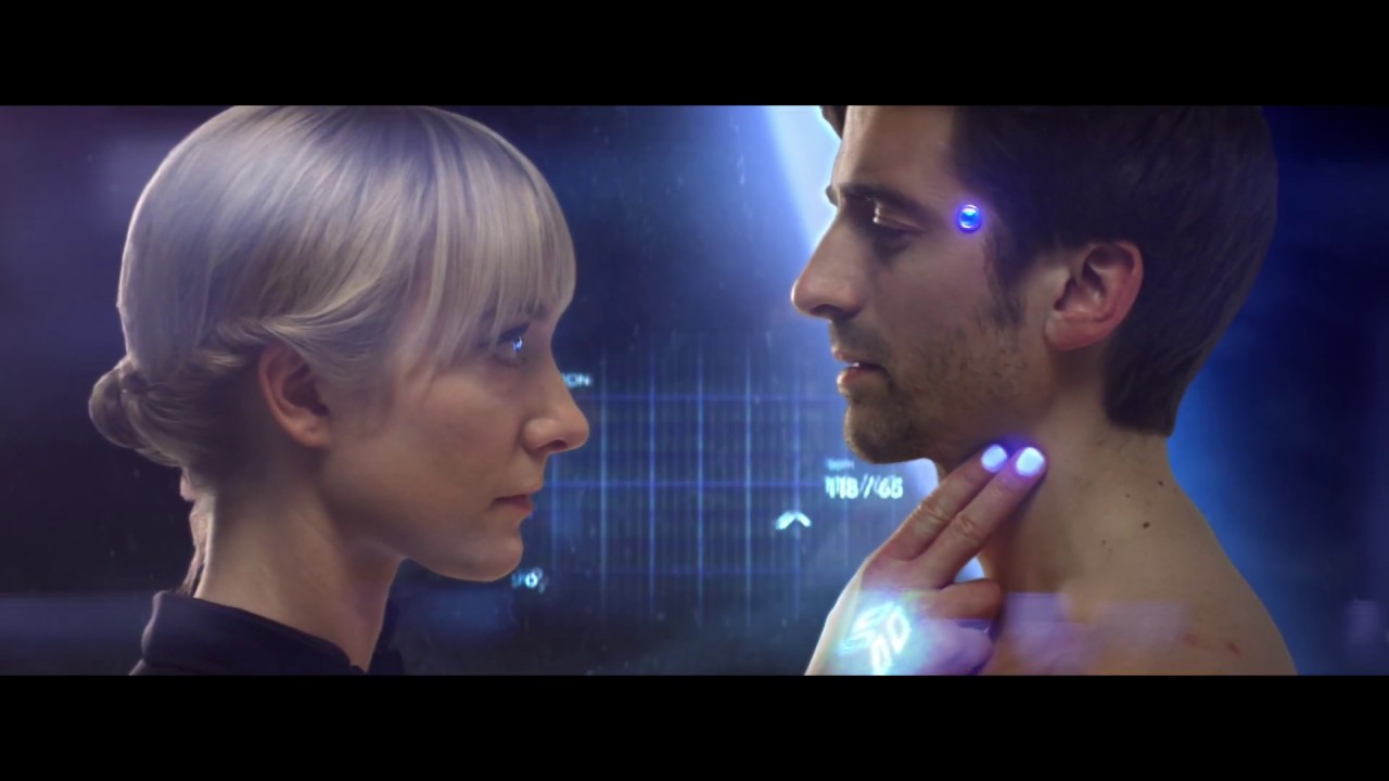 Justin Giddings + Ryan Welsh | Directing Reel [2020]