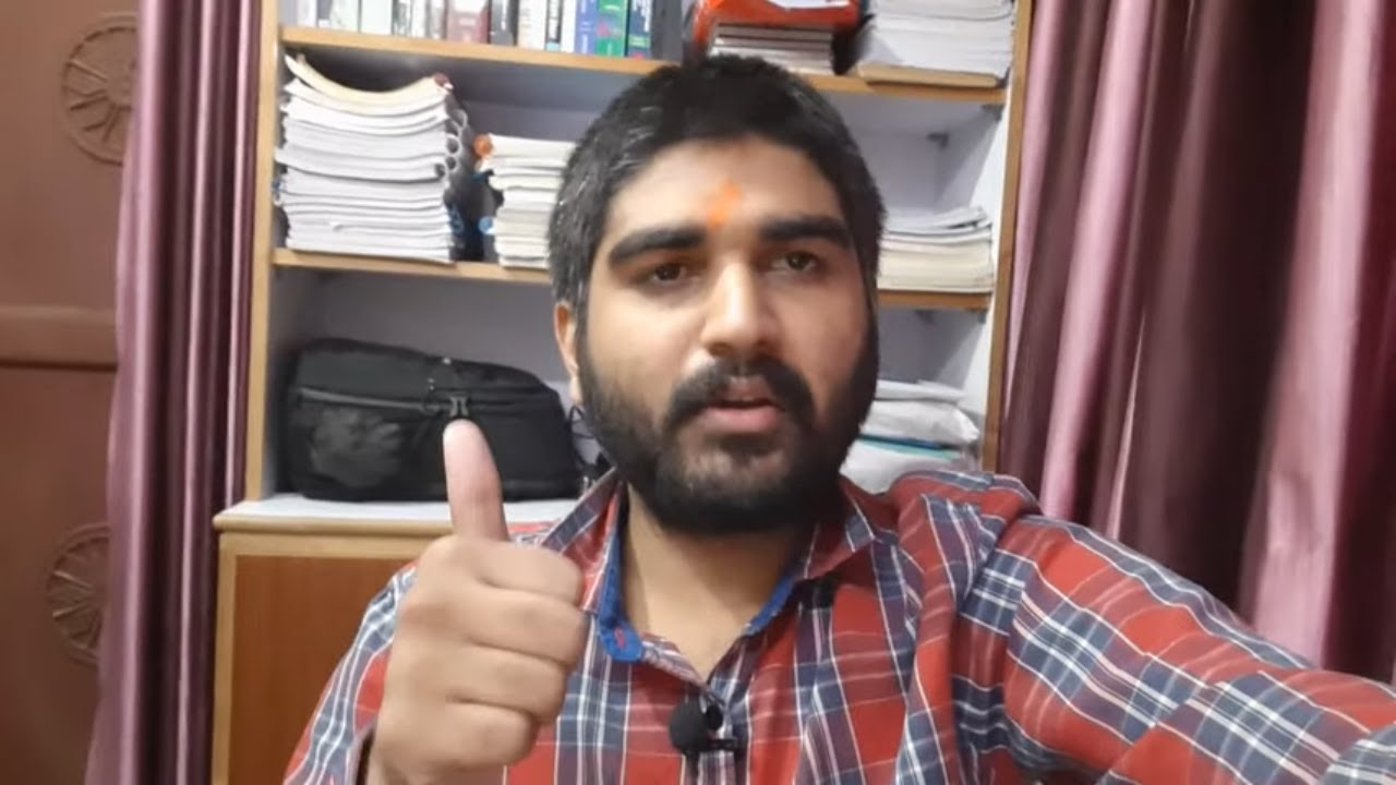 Happy News for UPTU Counselling 2021 | अगर UPTU 1 & 2 Round Counselling से बाहर हो गए थे | UPTU 2021