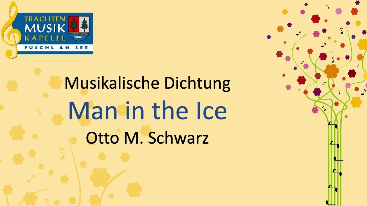 03 - Man in the ice