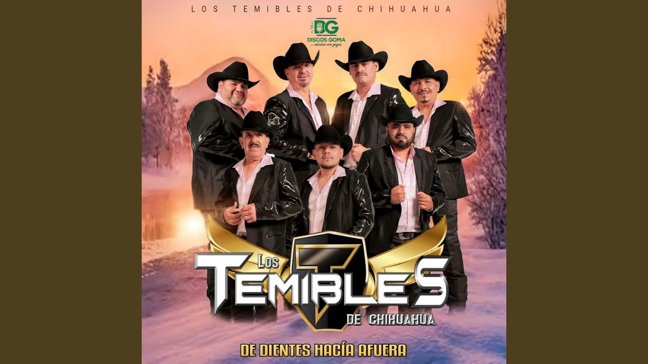 La de los Ojos Negros