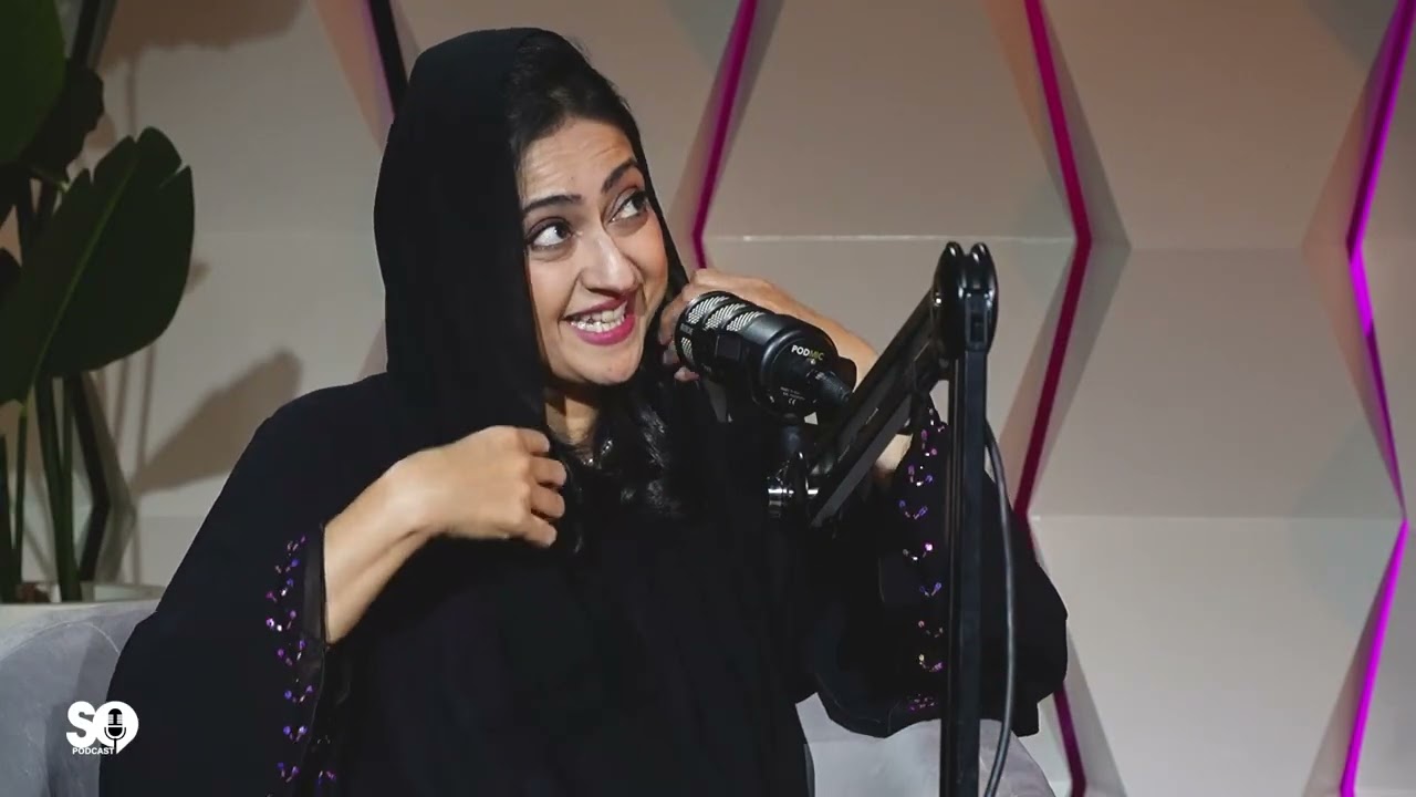 د صوفيا حقبة سعودية جديدة للصحة