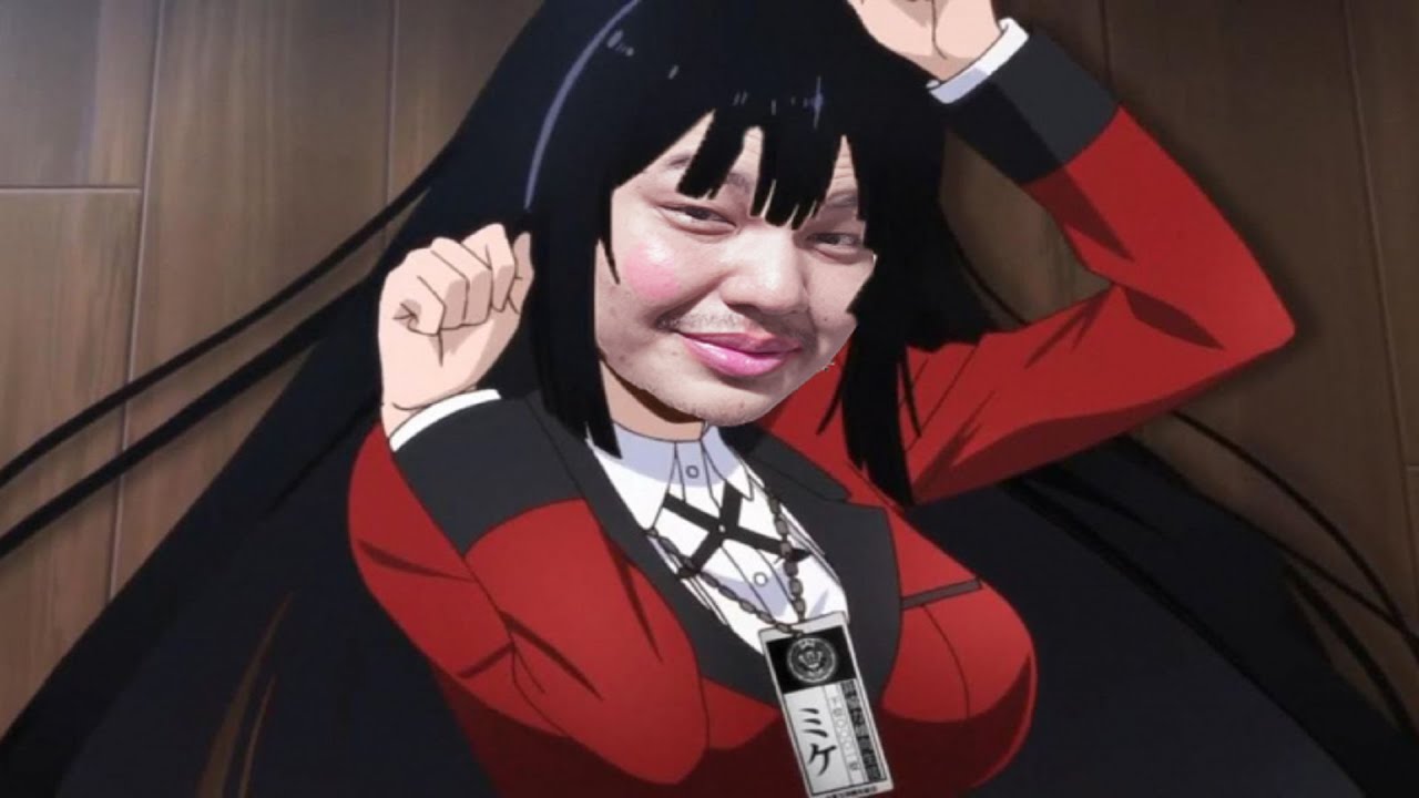 โรงเรียนเซียนพนัน 