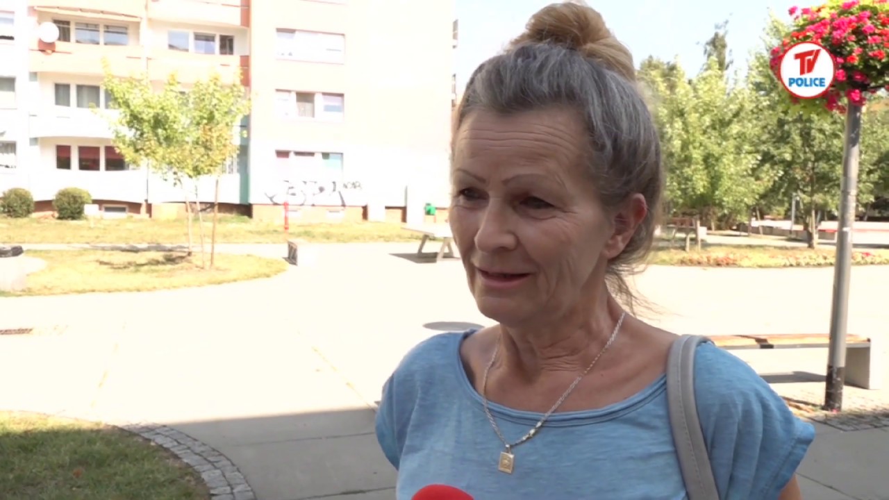 Czy czegoś brakuje w Policach ?