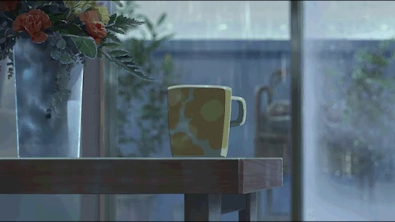 blackbear - 1 sided love (slowed + reverb)