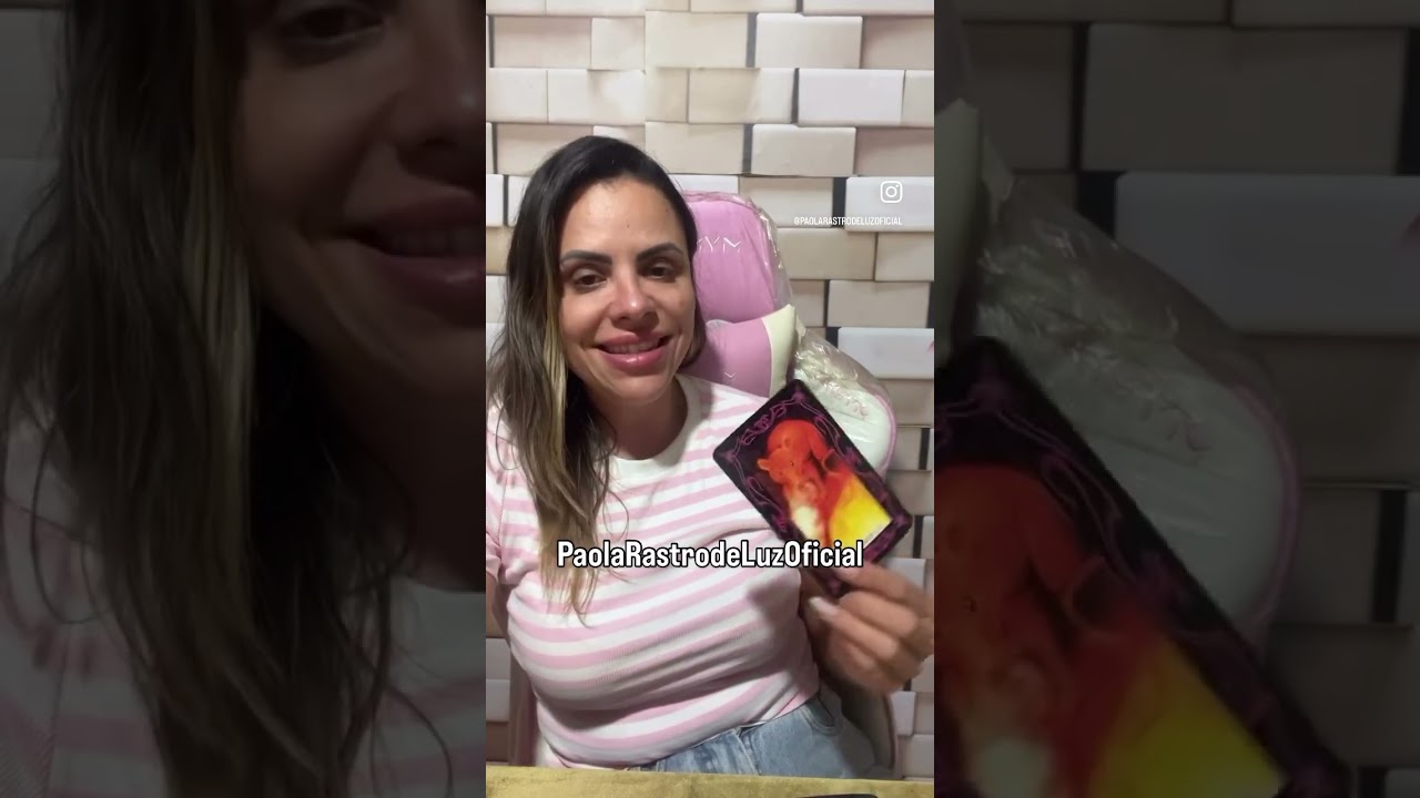 14 de março de 2026