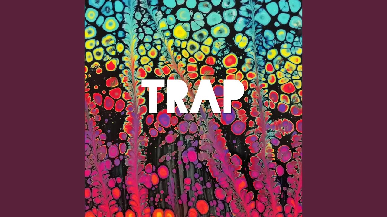 trap