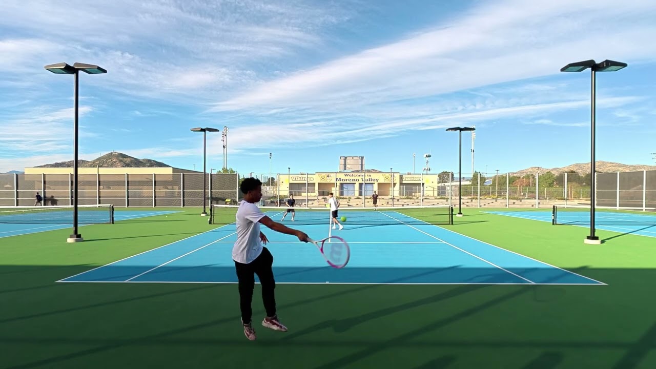 Jeramiah, Deven vs Chris, Alexis