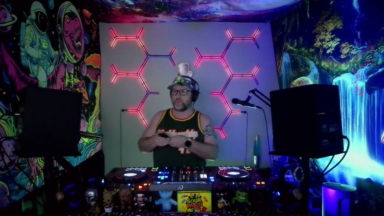 2026 02 03 19 35 28