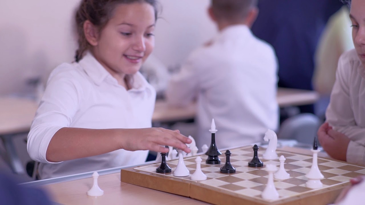 Zolohe School