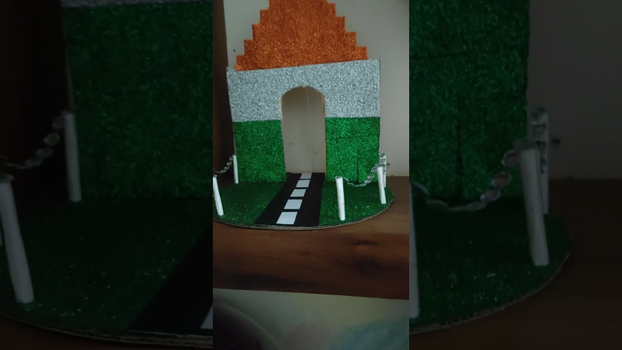 #youtubeshorts #craftathome#