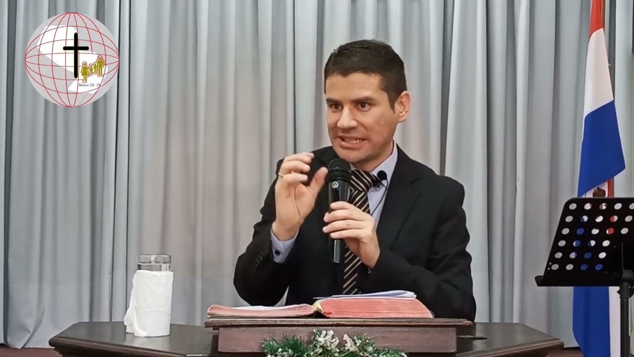 El testimonio de Juan el Bautista