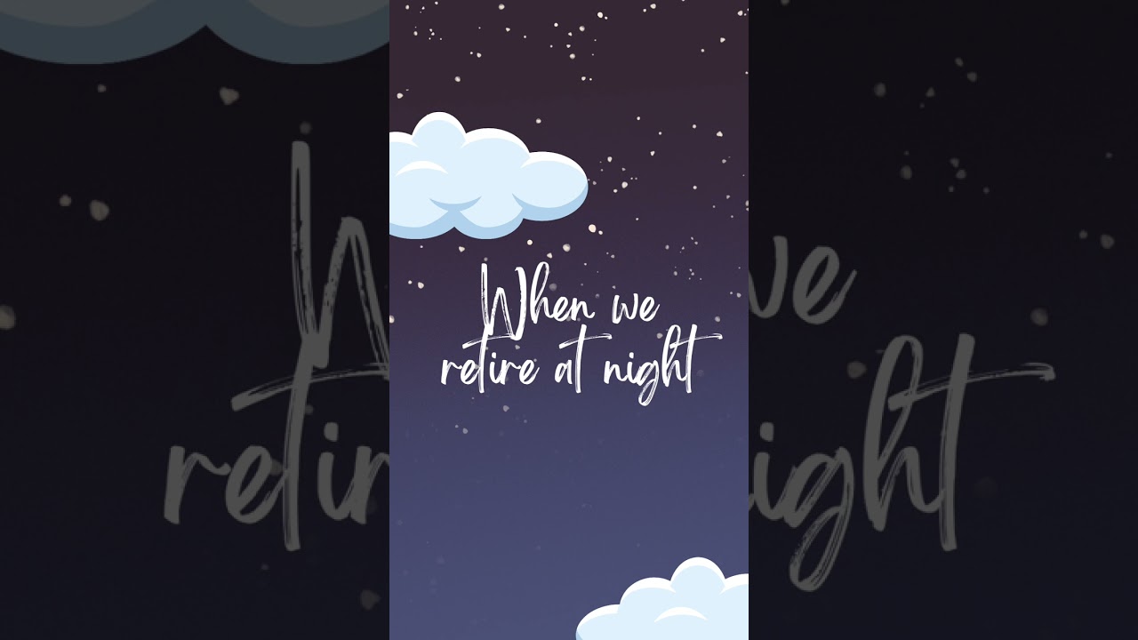 Big Book - When we retire (Pg. 86) Extended