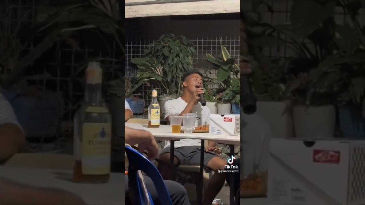SUPER AMAZING VOICE #video #shortsvideo #viral #goodvibes #best #singer #philippines