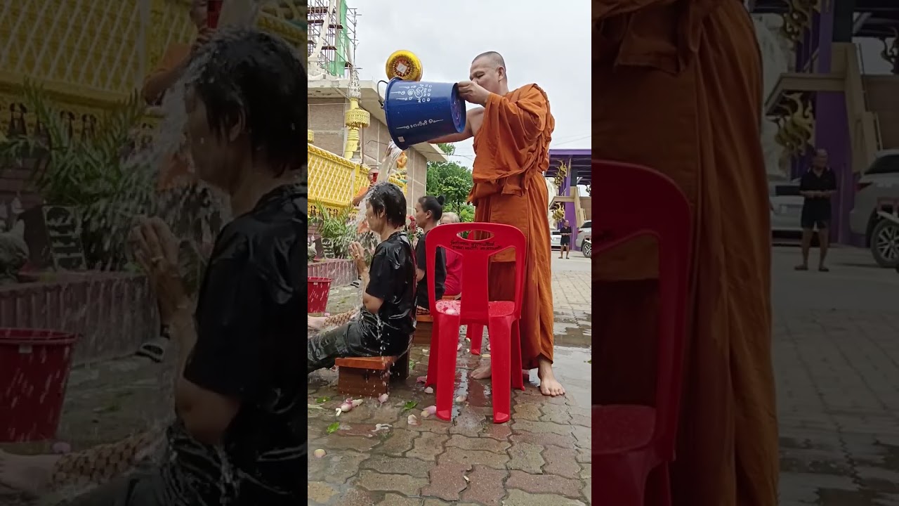 ถ่ายทอดสด เรื่องเล่าเช้านี้