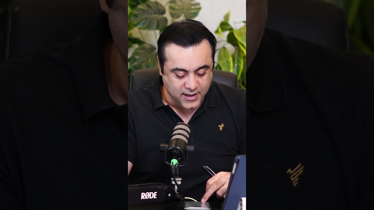 مریم نواز: &rsquo;&rsquo;نام ہی کافی ہے&lsquo;&lsquo;
