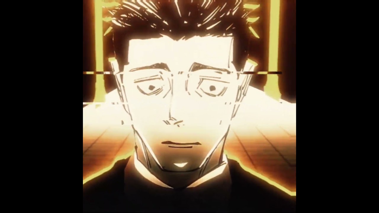 higuruma edit (nikola Tesla from RoR btw✌️❤️‍🩹) 