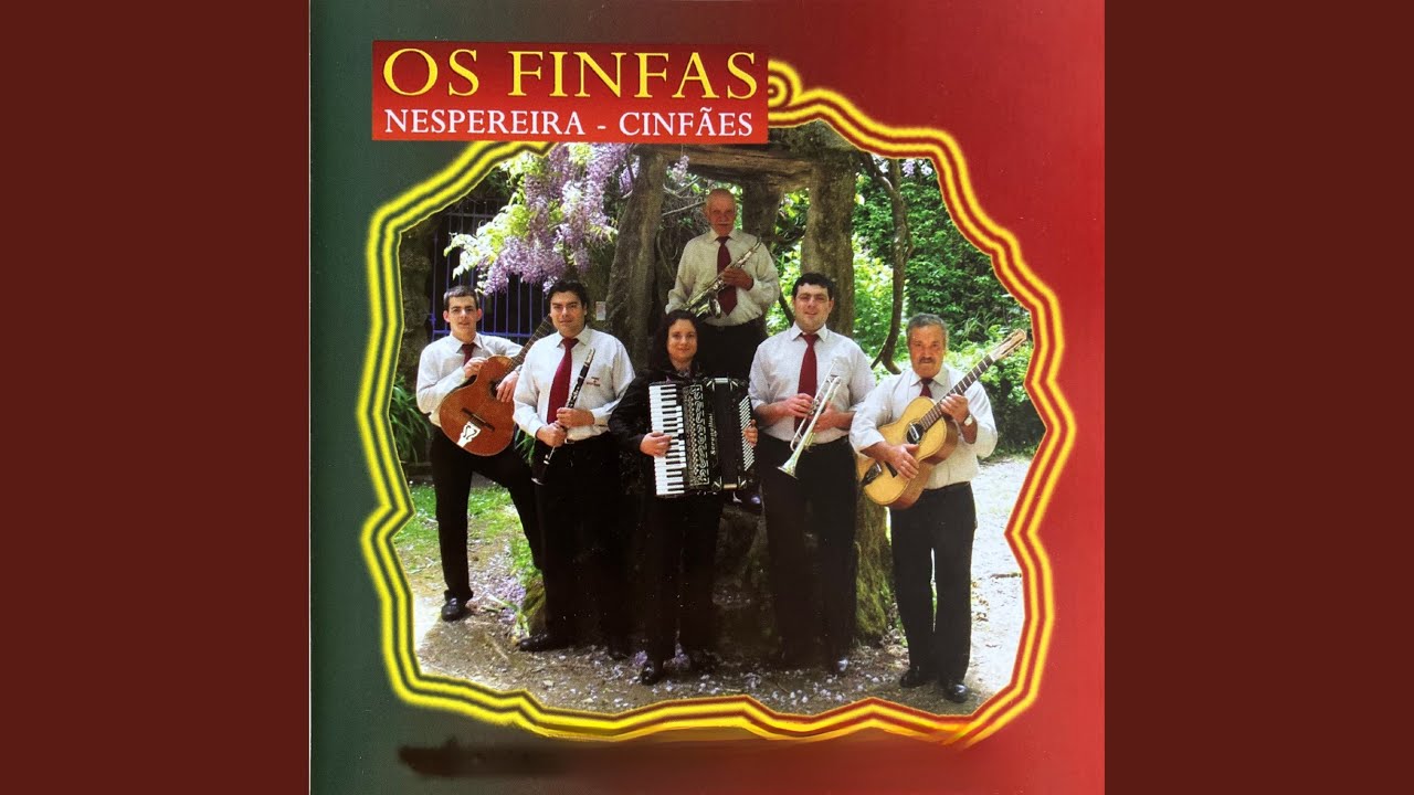 Só Tu Saberás