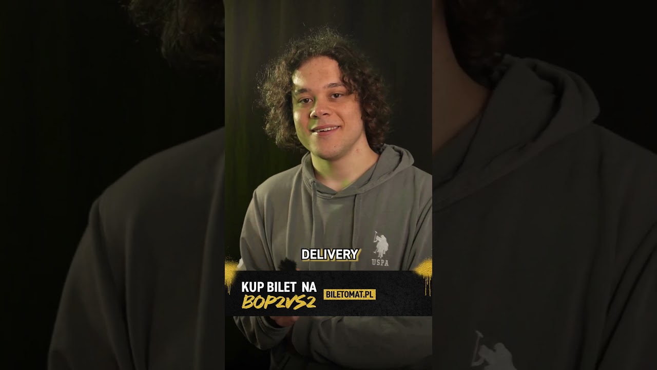 Cerber x Yachu wystąpią w eliminacjach do BOP2vs2 | 2026 