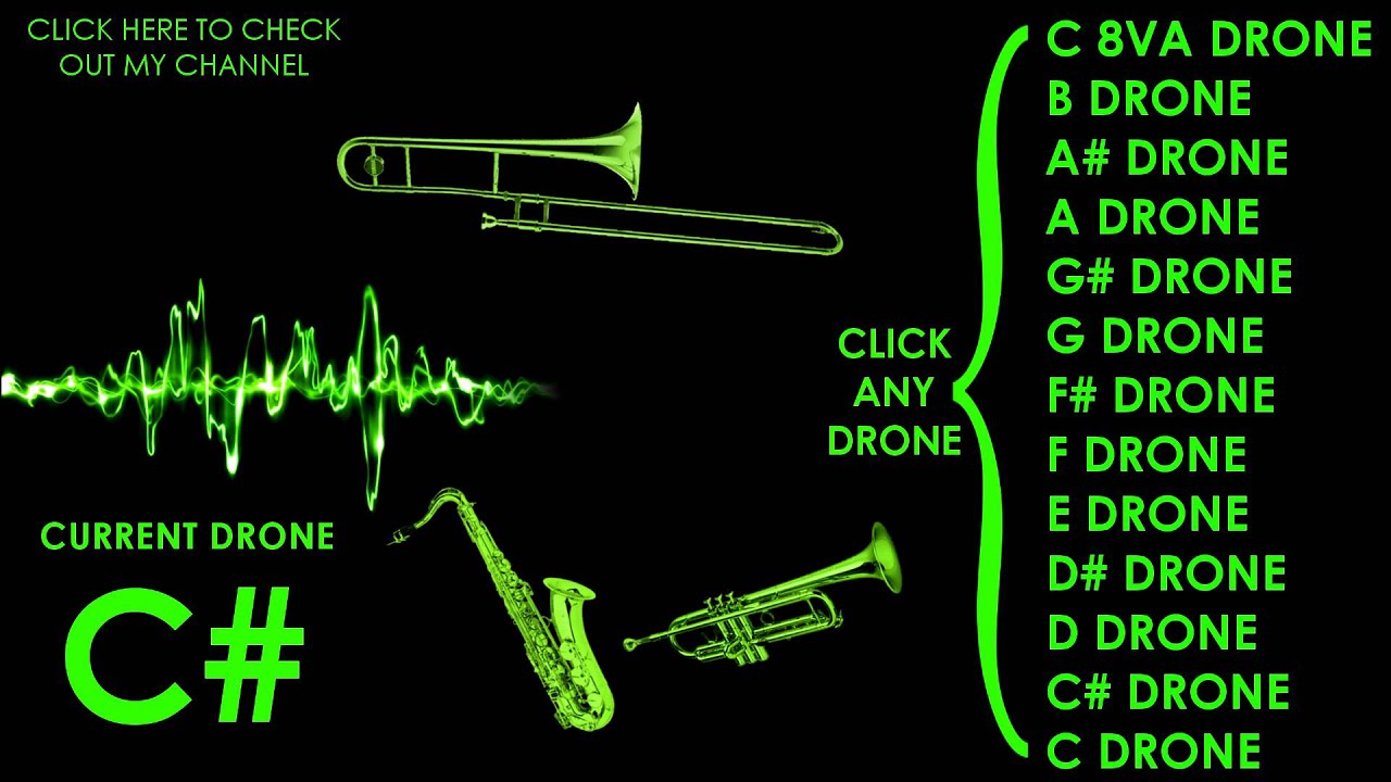C# Db PRACTICE DRONE