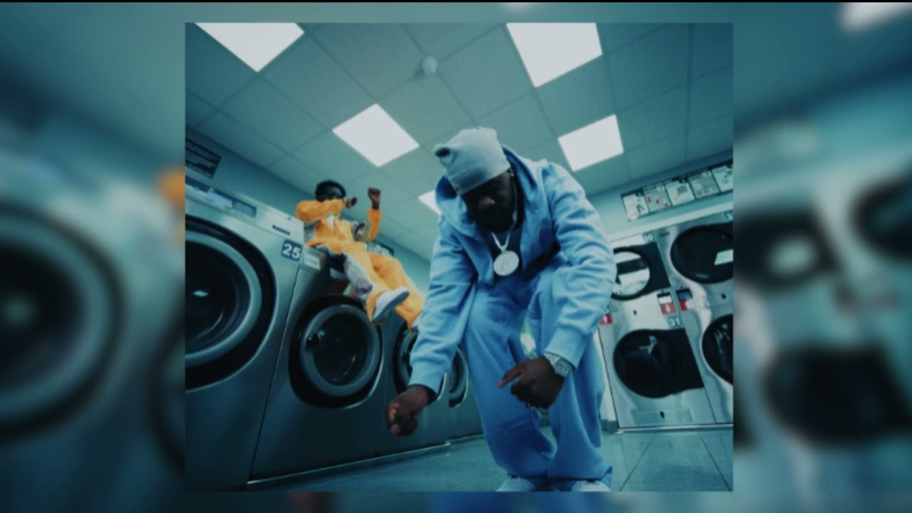 Rsko X Franglish type beat - 