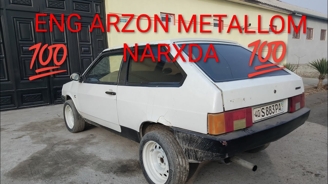 SOTILDI✅️. ENG ARZON SUV TEKIN TELEFON PULIGA METALLOM NARXDA SHOSHLING +998996578031