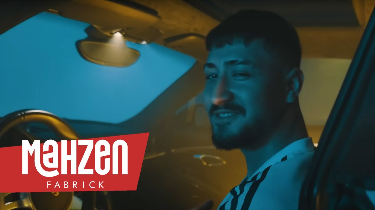 OFY - Denensin