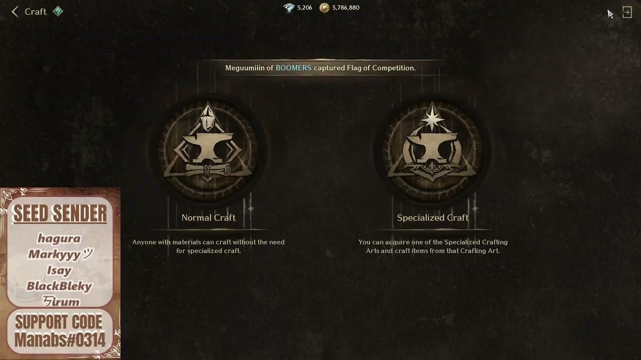 GUILD VERSUS GUILD GGS GUYS!!