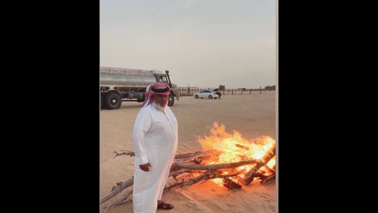 زواج / محمد بن محسن الحرير الغيثاني المري