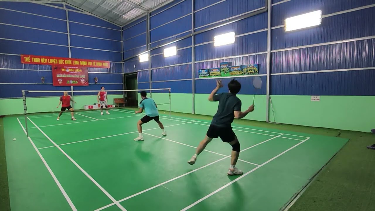 Phúc Duy _ Lộc Minh