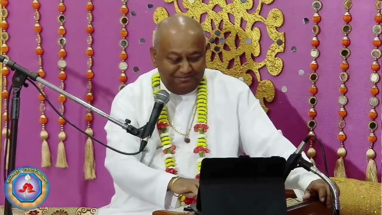 Aum Jai Jai Jai Mahadev 