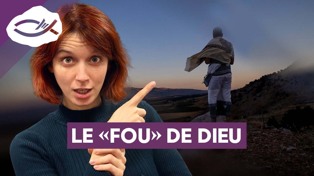 Il évangélise devant les mosquées au Yémen