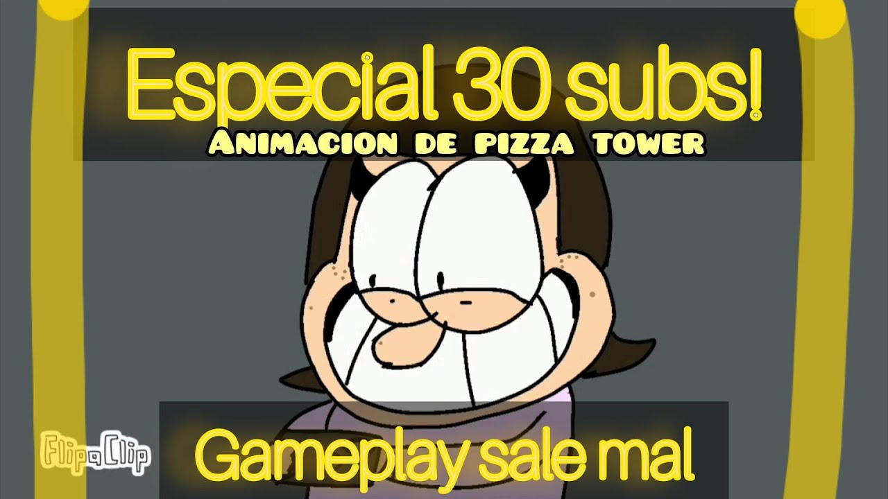 Especial 30 subs! parte 1 | Gameplay sale mal | Victoria Gonzalez Productions!