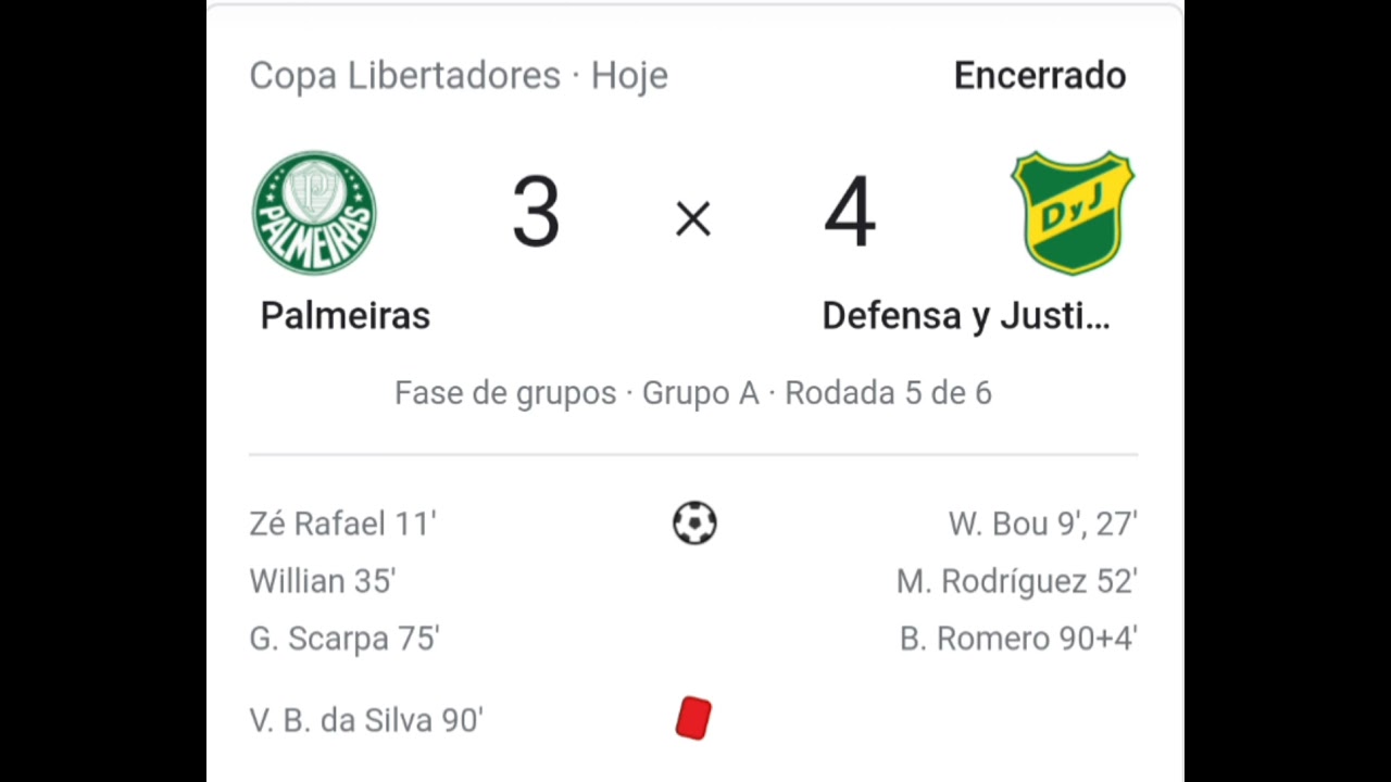 Pqp varmeiras kkkkkkkkkkkkkkkkkkk