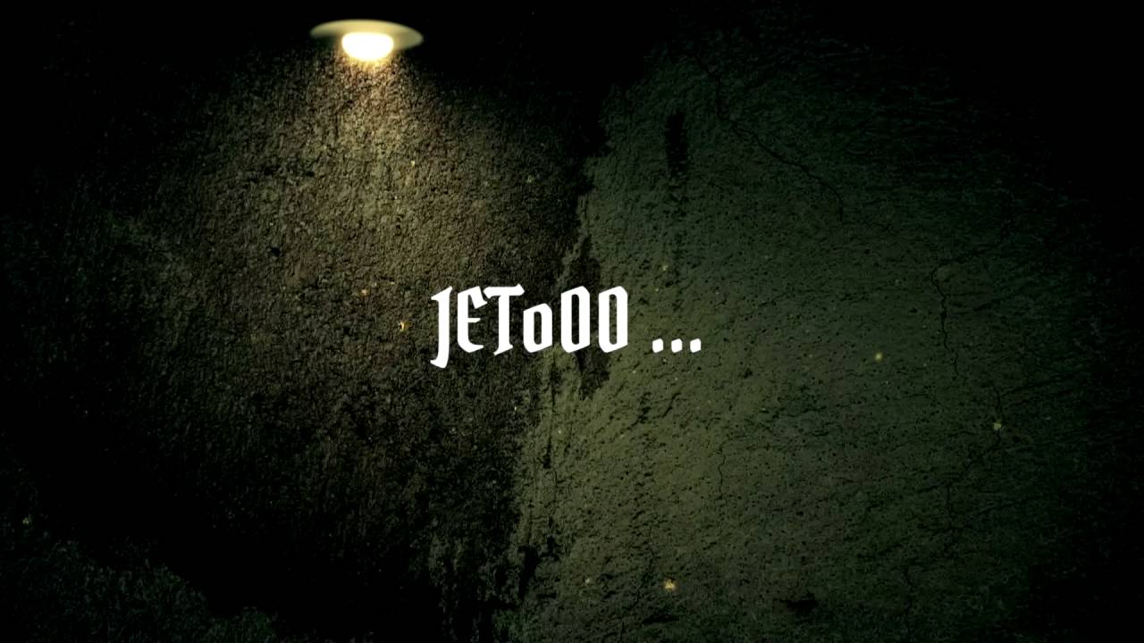 Ar WoLF ft Agron ft Basri & Lentyy - JeTa (LiFe StoRy)