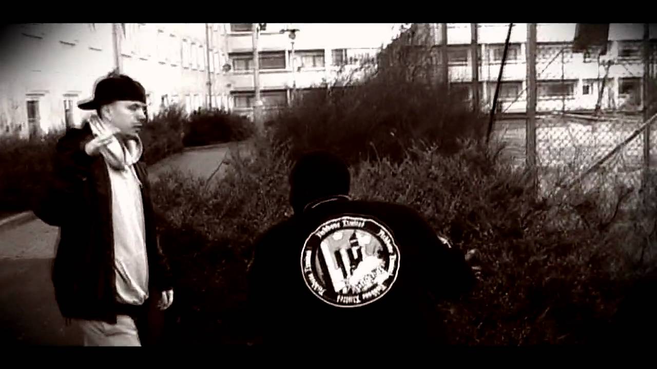 D.T & Sindri - Stomp (Prod By Sindri)