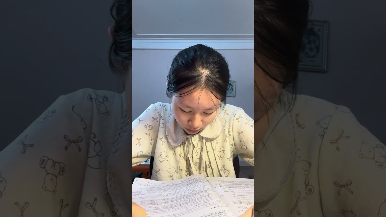 ngày 14 tháng 3, 2026